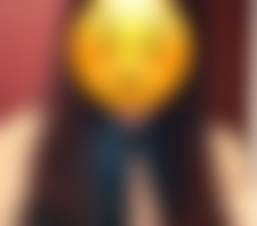 Escorts Merseyside Liverpool - Photos for Sexy Thai Massage 😉