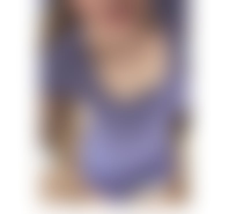 Escorts Merseyside Liverpool - Photos for Sexy Thai Massage 😉