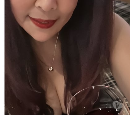 Escorts Liverpool City Centre Liverpool - Photos for Sexy Thai Massage 😉