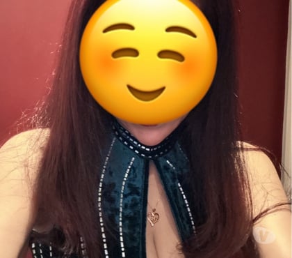 Escorts Liverpool City Centre Liverpool - Photos for Sexy Thai Massage 😉