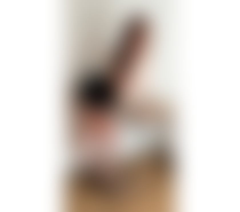 Escorts East London East Ham - East London - Photos for LET’S PARTY 🎉 EVA 🫦 OWO💋 REAL ❤️ NEW ✅