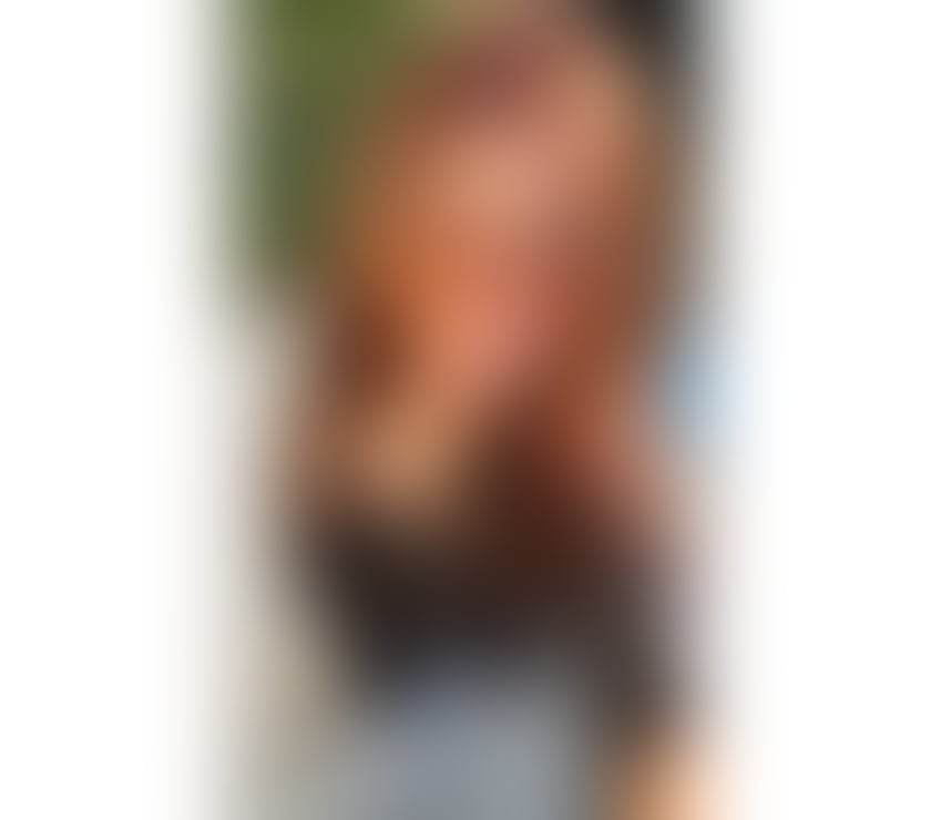 LET’S PARTY 🎉 EVA 🫦 OWO💋 REAL ❤️ NEW ✅