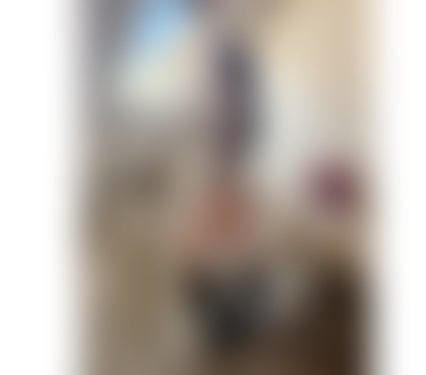 Escorts Essex Chelmsford - Photos for 100% Real Pictures🔥Thai Bombshell Escort💋SKY💋