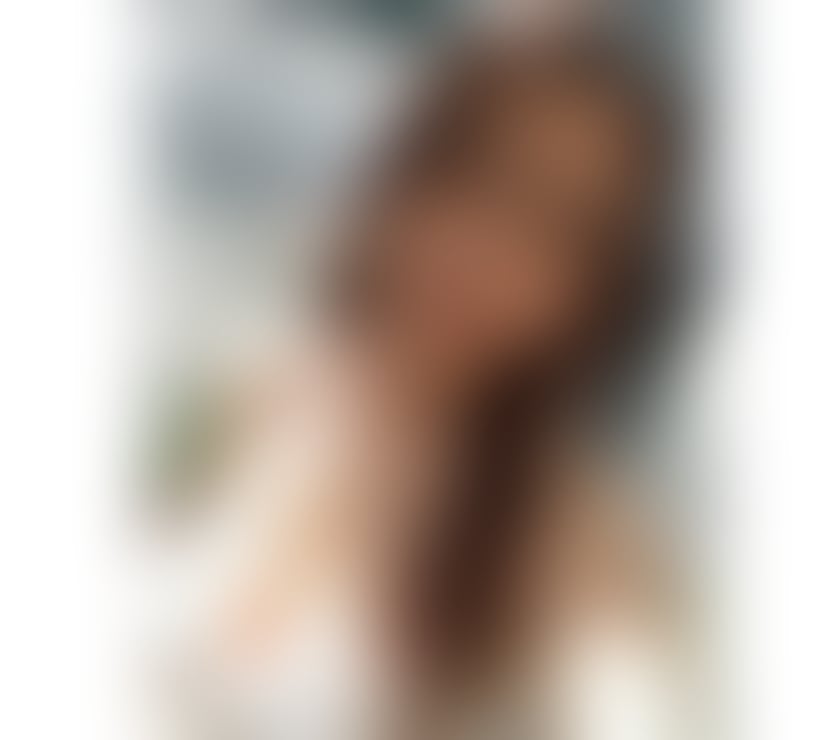 Escorts Essex Chelmsford - Photos for 100% Real Pictures🔥Thai Bombshell Escort💋SKY💋