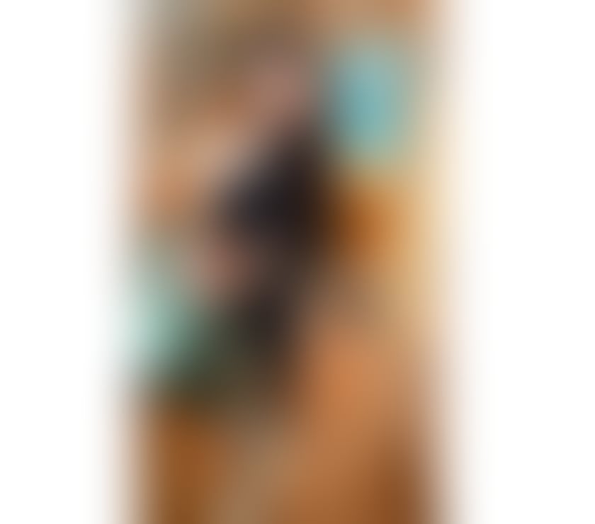 Escorts Essex Chelmsford - Photos for 100% Real Pictures🔥Thai Bombshell Escort💋SKY💋