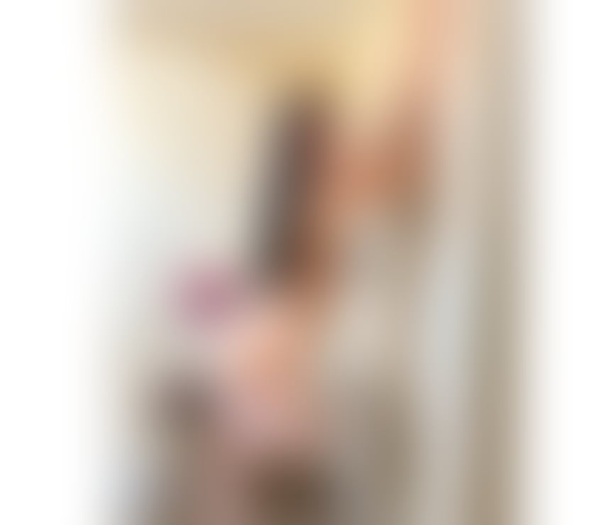 Escorts Essex Chelmsford - Photos for 100% Real Pictures🔥Thai Bombshell Escort💋SKY💋