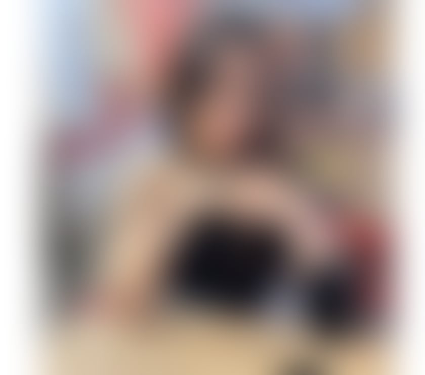 Escorts Essex Chelmsford - Photos for 100% Real Pictures🔥Thai Bombshell Escort💋SKY💋