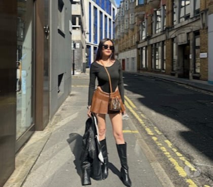 Escorts Chelmsford City Centre Chelmsford - Photos for 100% Real Pictures🔥Thai Bombshell Escort💋SKY💋