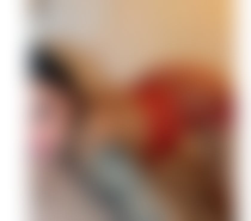  Escorts Shepherd`s Bush West London - Photos for 🔝NAUGHTY EMMA❤️❤️BEST PARTY❤️OUTCALL