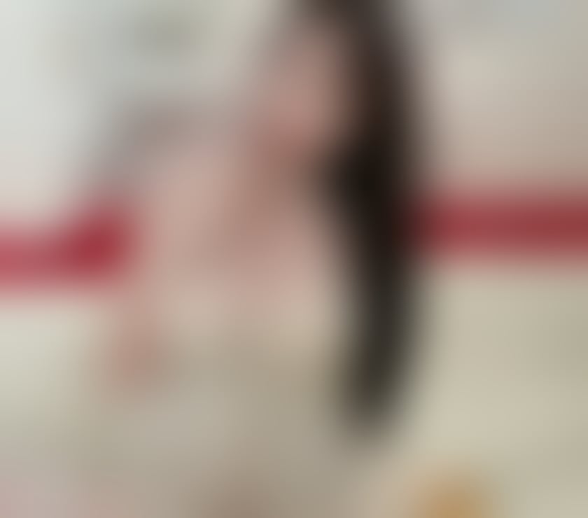 Top Quality Sweet Sexy Asian Girl