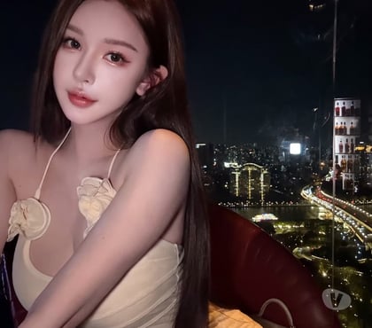 Escort Osterley South West London - Photos for Top Quality Sweet Sexy Asian Girl