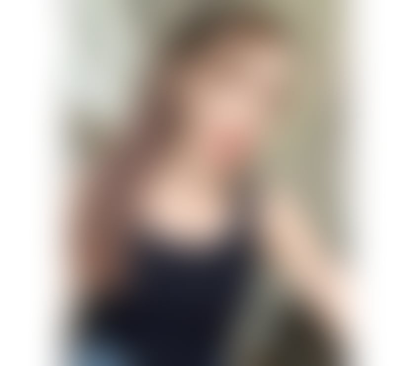 Escorts South West London Clapham - South West London - Photos for Lilly Sweet Thai lady