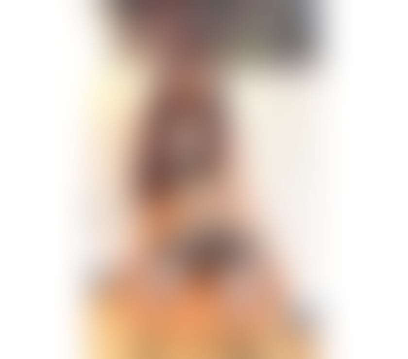 Escorts South West London Clapham - South West London - Photos for Lilly Sweet Thai lady