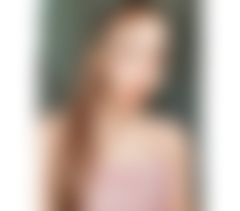Escorts South West London Clapham - South West London - Photos for Lilly Sweet Thai lady