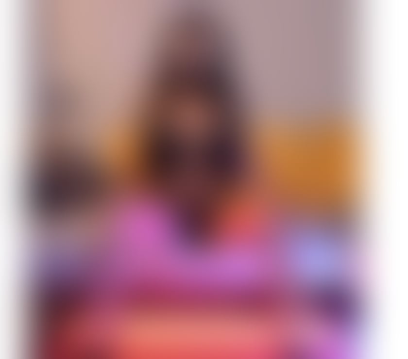Escorts Devon Plymouth - Photos for ANNA REAL GIRL😍OUTCALL WITHOUT DEPOSIT 😍