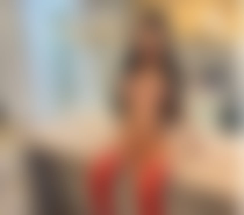 Escorts Devon Plymouth - Photos for ANNA REAL GIRL😍OUTCALL WITHOUT DEPOSIT 😍