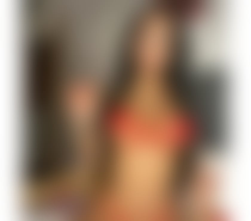 ANNA REAL GIRL😍OUTCALL WITHOUT DEPOSIT 😍