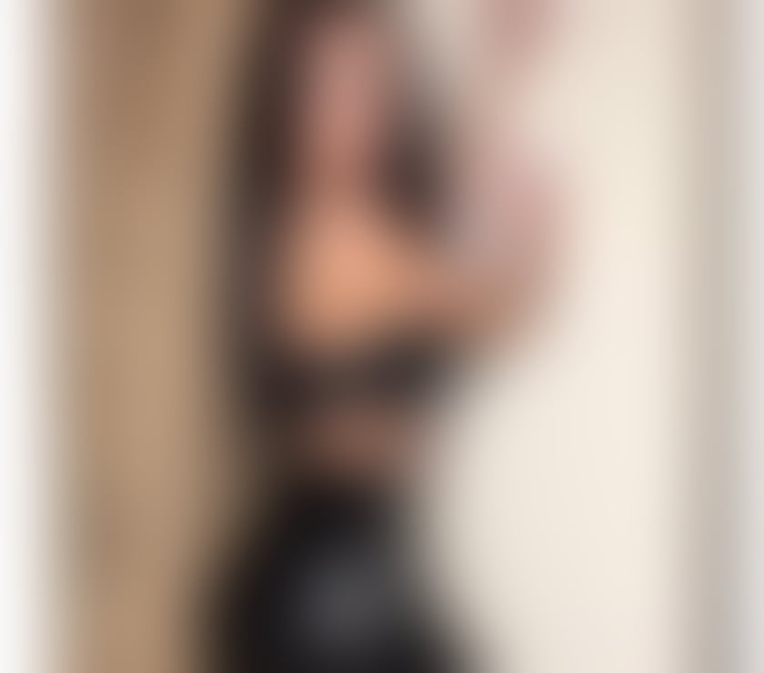 Escorts Devon Plymouth - Photos for ANNA REAL GIRL😍OUTCALL WITHOUT DEPOSIT 😍