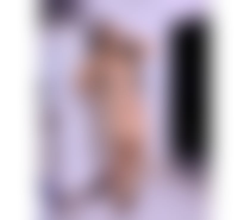 Escorts South East London Canada Water Station - South East London - Photos for Julya❤party girl❤new in town