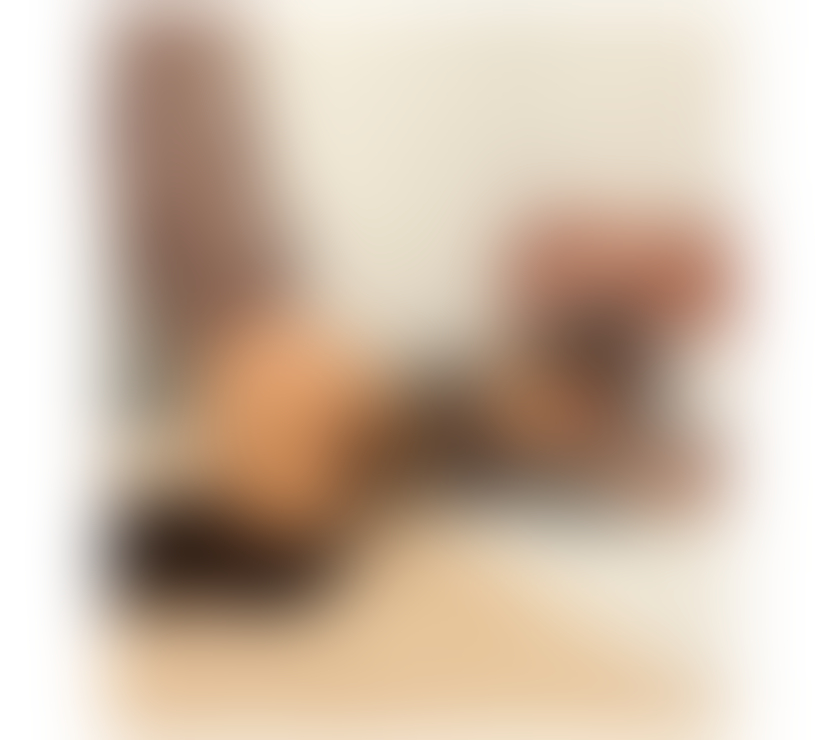 Escorts Bedfordshire Luton - Photos for Hi new in your town just arrived real