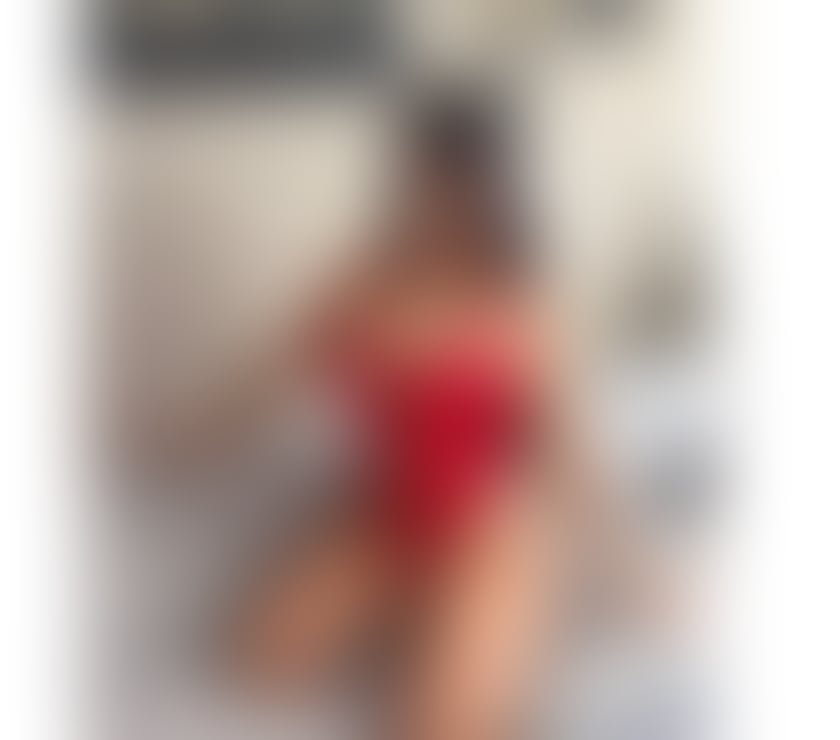 Escorts Luton Town Centre Luton - Photos for Hi new just arrived real no rush frist time here