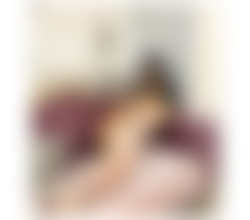 Escorts Luton Town Centre Luton - Photos for Hi new in your town just arrived real