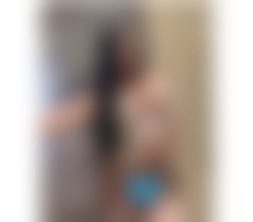 Escorts Bedfordshire Luton - Photos for Hi new just arrived real no rush frist time here