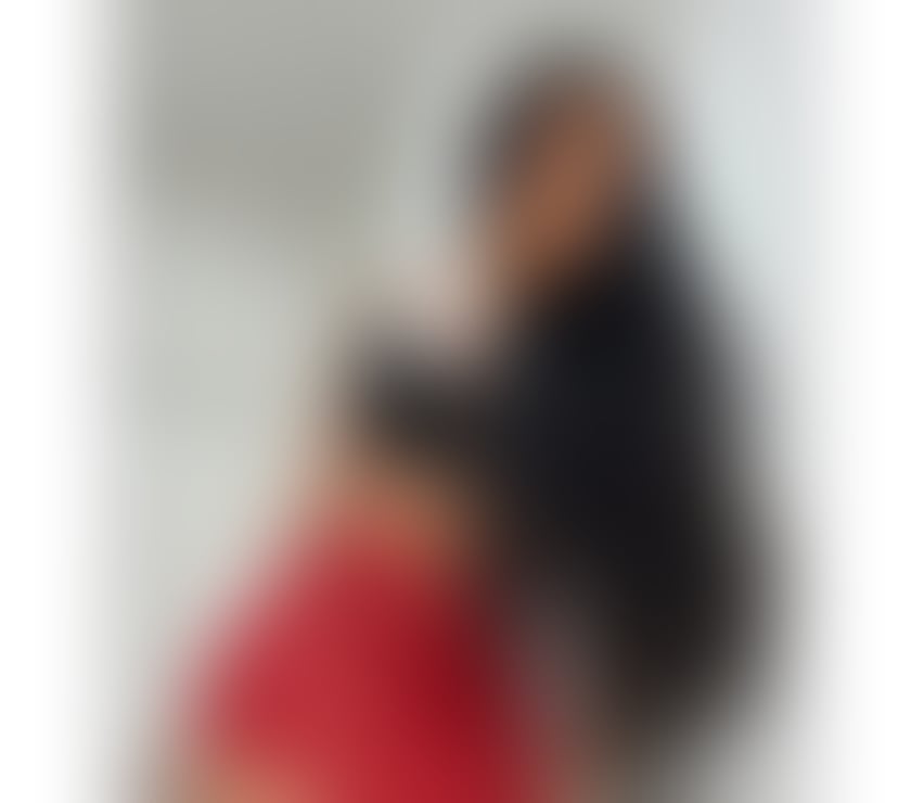 Escorts Luton Town Centre Luton - Photos for Hi new just arrived real no rush frist time here