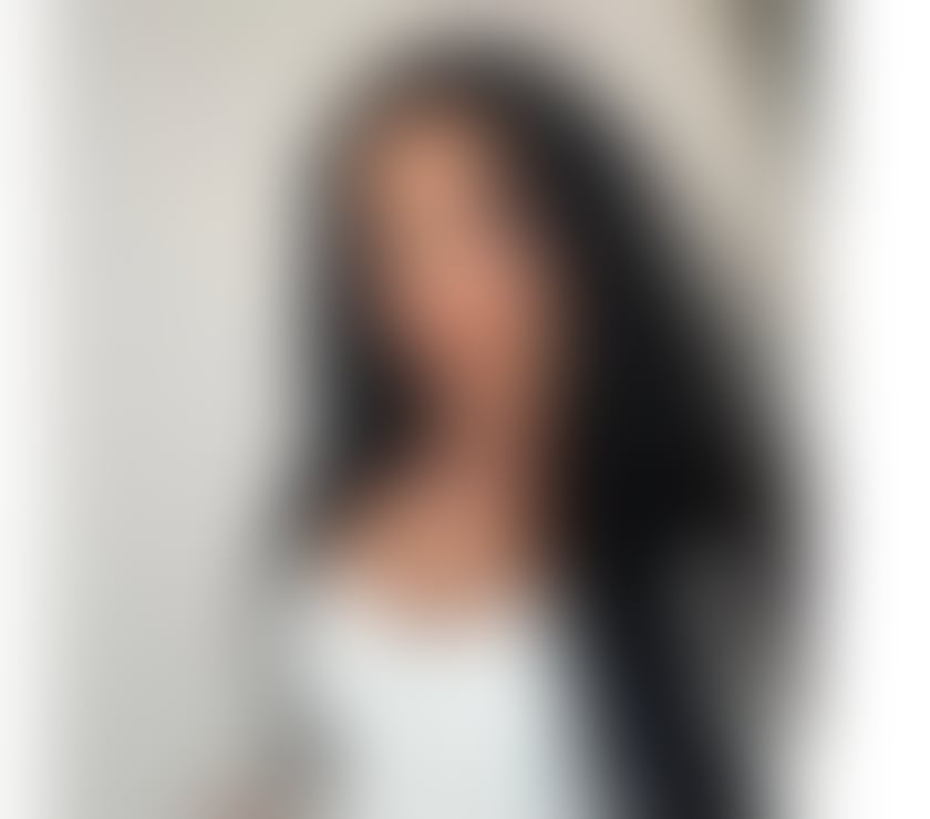 Escorts Luton Town Centre Luton - Photos for Hi new in your town just arrived real