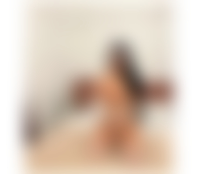 Escorts Bedfordshire Luton - Photos for Hi new in your town just arrived real