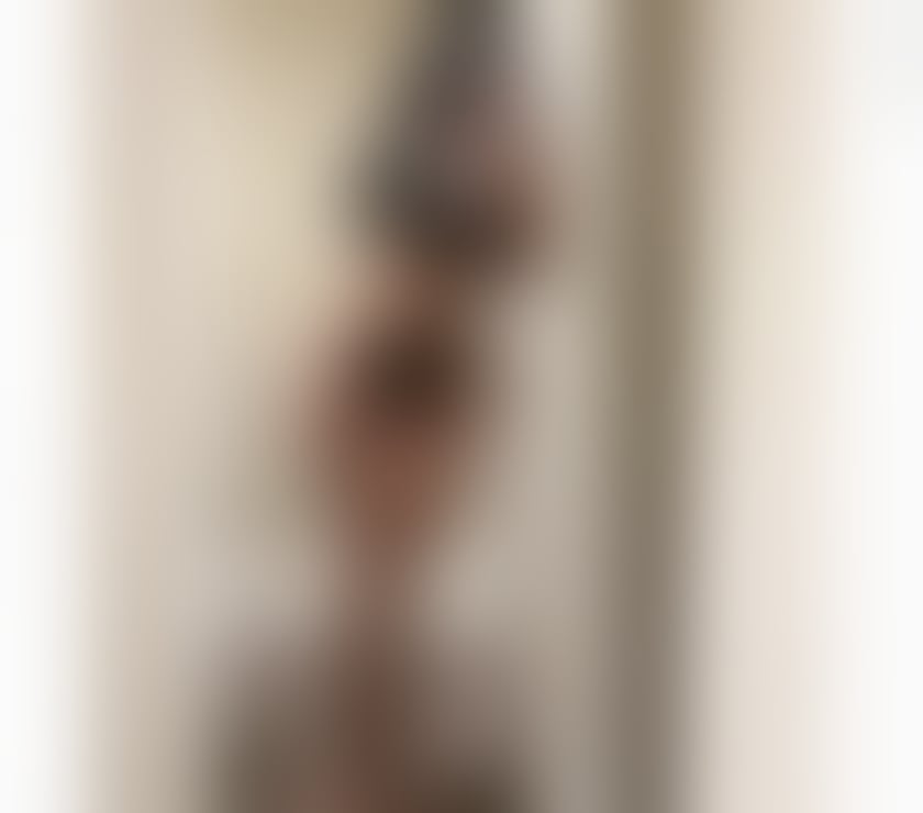 Escorts Bedfordshire Luton - Photos for NEW NEW ❤️DONT MISS ME ❤️NEW girl❤️