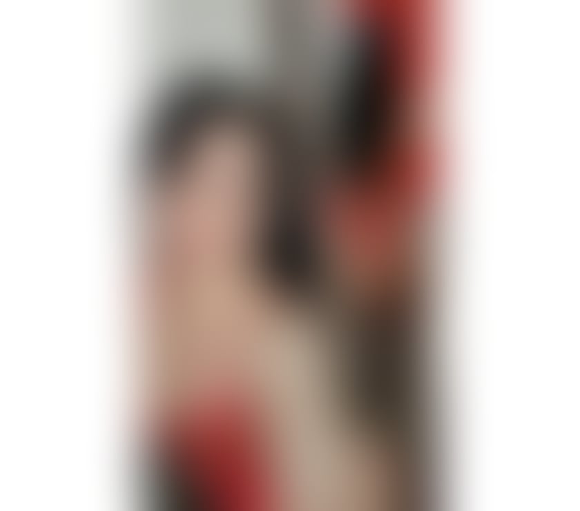 Escorts Luton Town Centre Luton - Photos for Hi new just arrived real no rush frist time here
