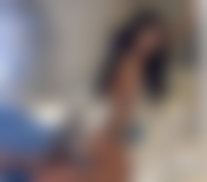 Escorts Luton Town Centre Luton - Photos for Hi new just arrived real no rush frist time here