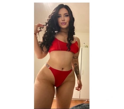 Escorts Luton Town Centre Luton - Photos for Hi new just arrived real no rush WhatsApp confirmation