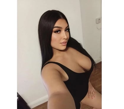 Escorts Luton Town Centre Luton - Photos for Hi new in your town just arrived real