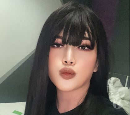 Escorts Peterborough City Centre Peterborough - Photos for Hot Thai Trans Best massage