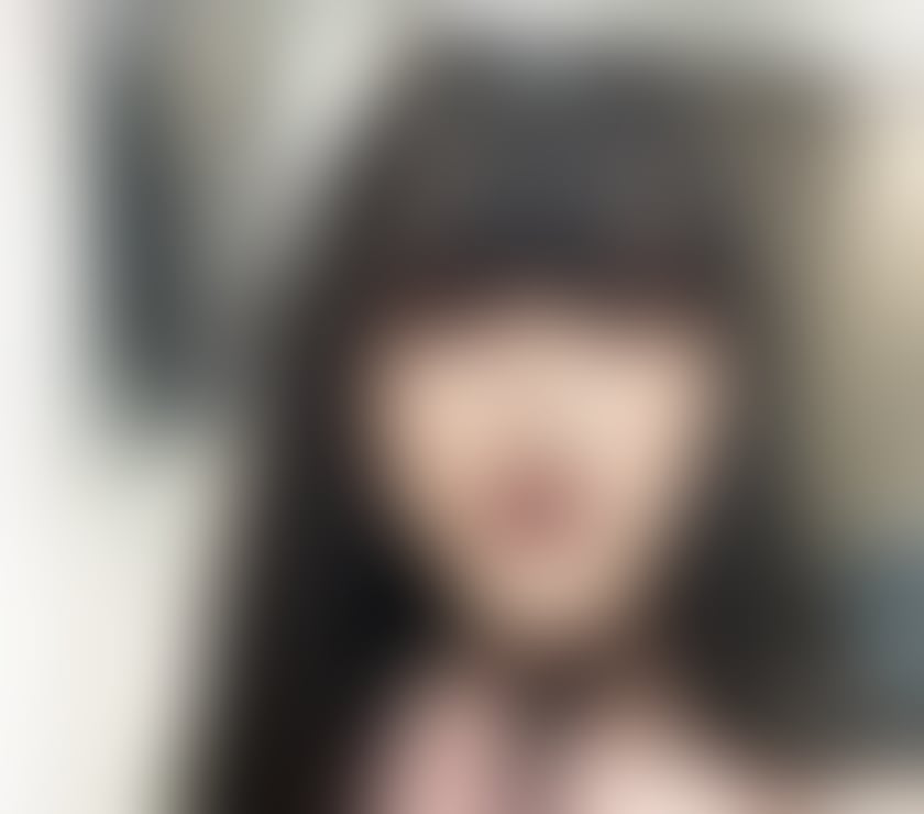 Escorts Peterborough Peterborough City Centre - Peterborough - Photos for Hot Thai Trans full service dick 7 ich