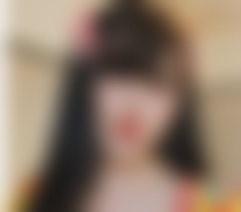 Escorts Peterborough Peterborough City Centre - Peterborough - Photos for Hot Thai Trans full service dick 7 ich