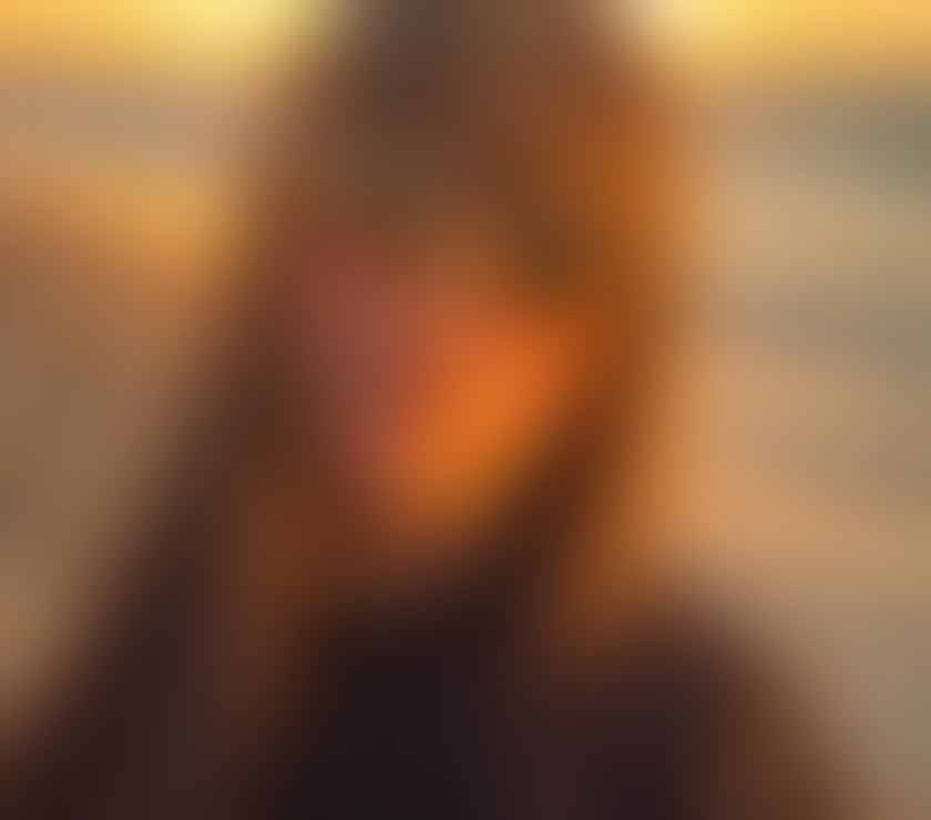 Escorts Peterborough Peterborough City Centre - Peterborough - Photos for Hot Thai Trans full service dick 7 ich