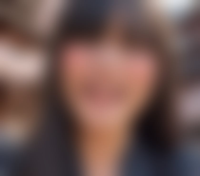 Escorts Peterborough Peterborough City Centre - Peterborough - Photos for Hot Thai Trans full service dick 7 ich