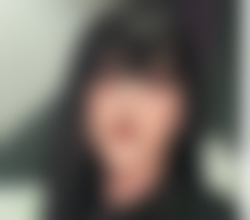 Escorts Peterborough Peterborough City Centre - Peterborough - Photos for Hot Thai Trans full service dick 7 ich