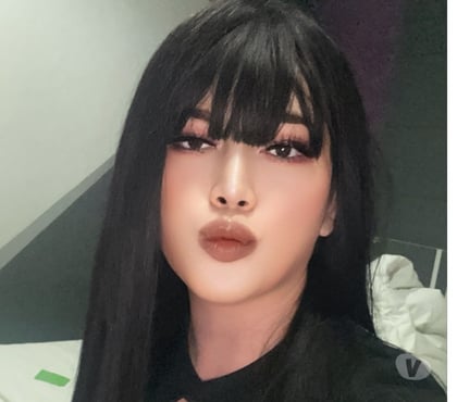  Escorts Peterborough City Centre Peterborough - Photos for Hot Thai Trans full service dick 7 ich