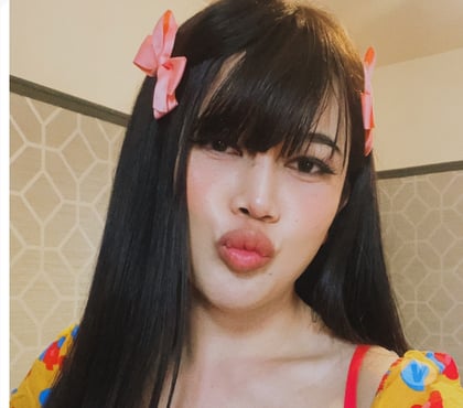  Escorts Peterborough City Centre Peterborough - Photos for Hot Thai Trans full service dick 7 ich