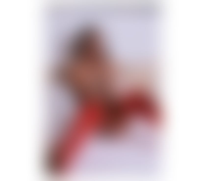 Escorts West Midlands Walsall - Photos for Amanda Sexy Thai TS💕💋💋“Good service”