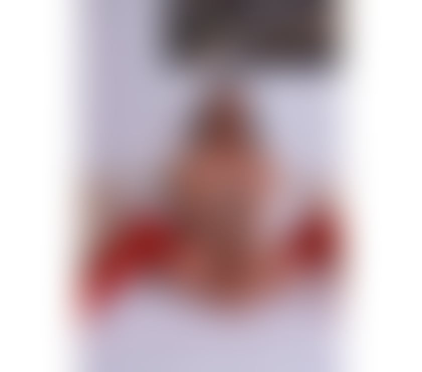 Escorts West Midlands Walsall - Photos for Amanda Sexy Thai TS💕💋💋“Good service”