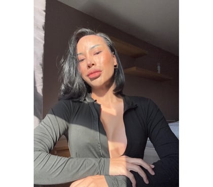  Escorts & Erotic Massage Walsall Town Centre Walsall - Photos for Amanda Sexy Thai TS💕💋💋“Good service”