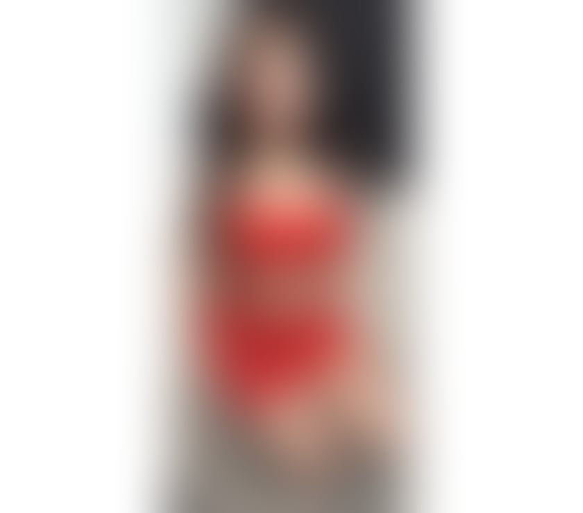 Escorts Warwickshire Warwick - Photos for Jenny Sexy Thai Lady
