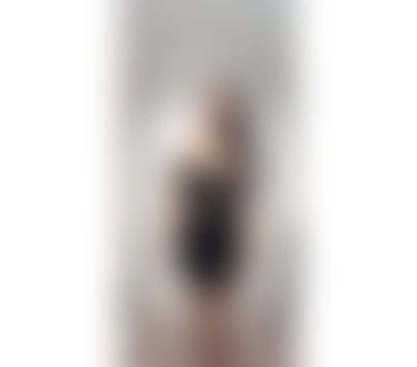 Escorts Warwickshire Warwick - Photos for Jenny Sexy Thai Lady