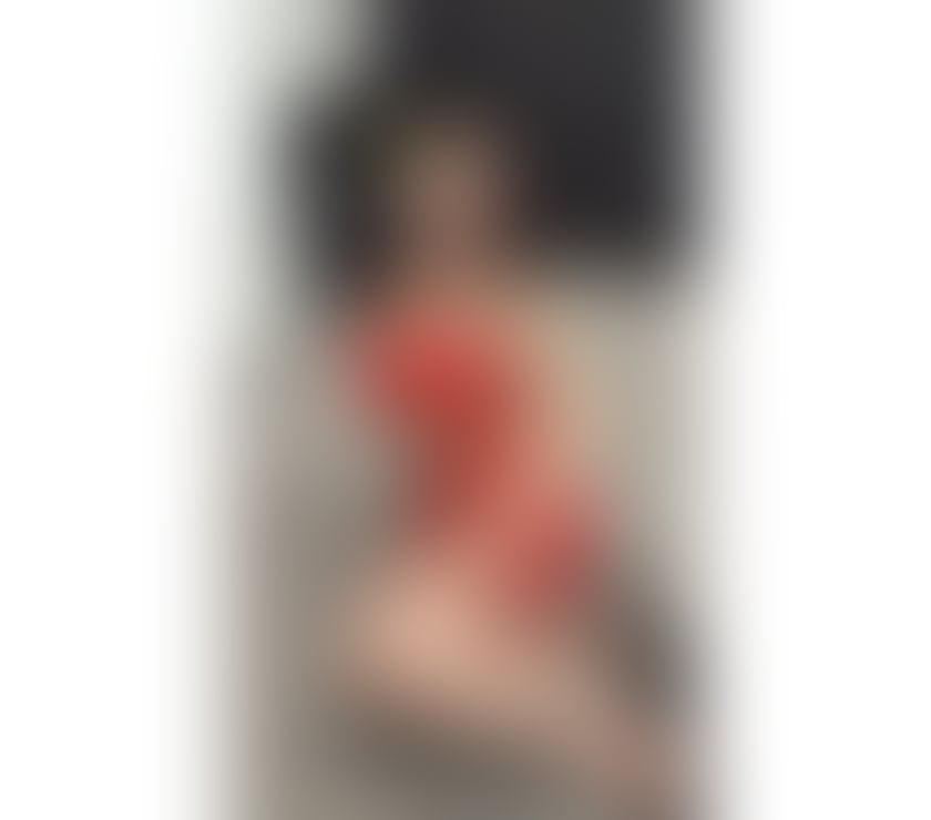 Escorts Warwickshire Warwick - Photos for Jenny Sexy Thai Lady