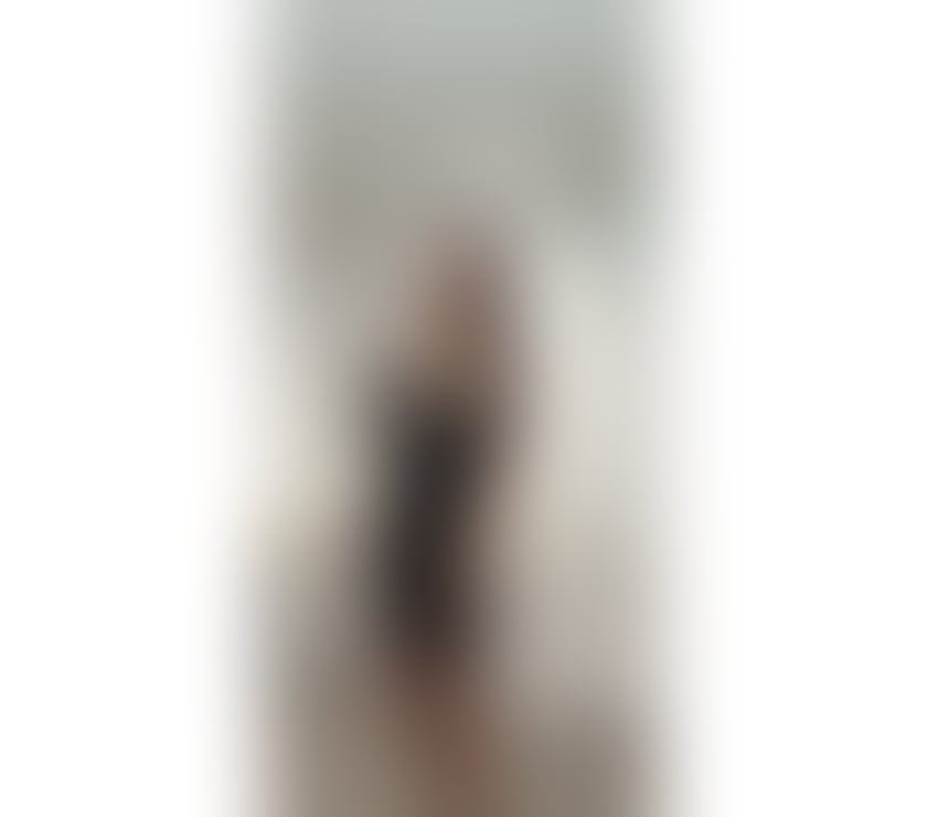 Escorts Warwickshire Warwick - Photos for Jenny Sexy Thai Lady